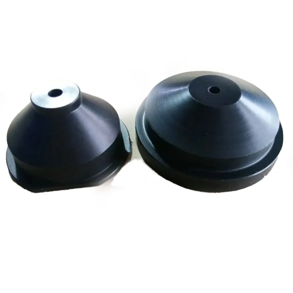 ماكينة CNC سلك EDM MV202 MV212 X085C131H01 فوهة مياه سفلية حتى فوهة ماء Ø4/6/8 مللي متر لخدمة MV MV1200/2400 #2