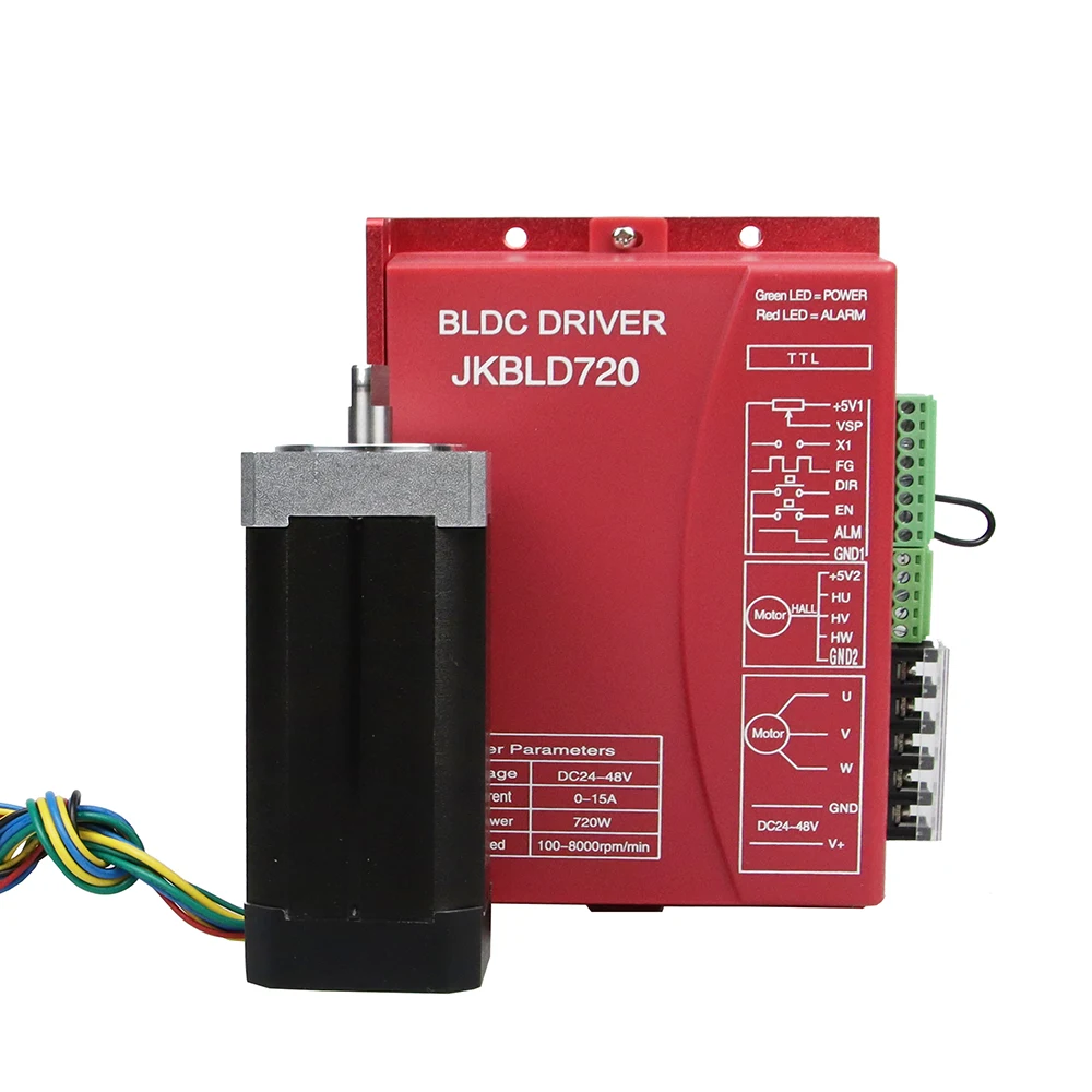 

Заводская дешевая цена Мощность 12 В до 310 В Печатный платный модуль Контроллер скорости Esc Board Драйвер двигателя постоянного тока с ШИМ для бесщеточного двигателя 24 В