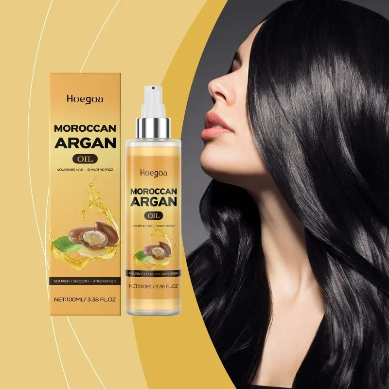 

Сыворотка для волос с маслом орехов - увлажняет и придает гладкость сухим волосам, улучшает текстуру волос, способствует ежедневному уходу и восстановлению волос.