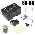 SR-BK