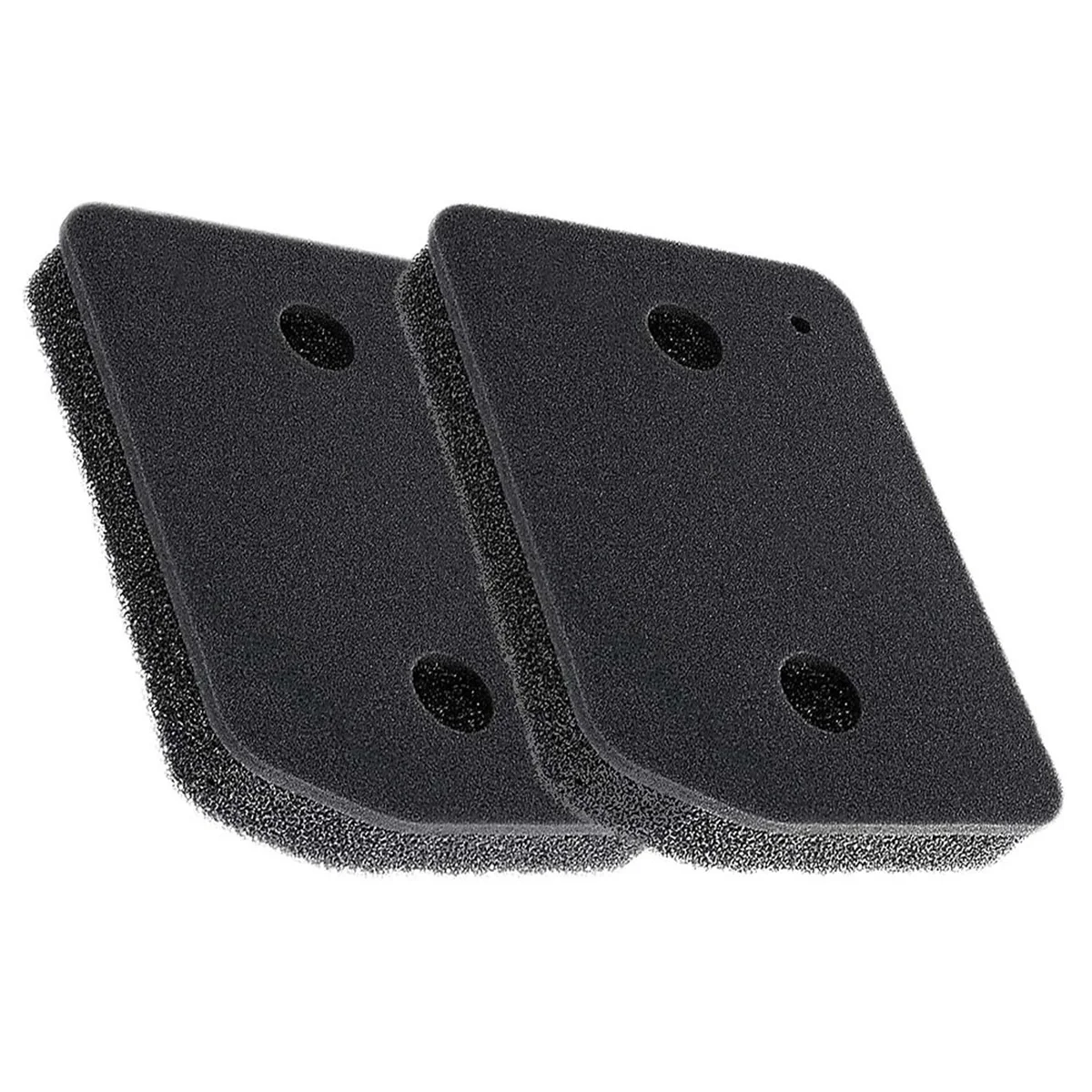 

N87R 10 Filters for Miele T1 Dryer 9164761 Tumble Dryer Replacement Part