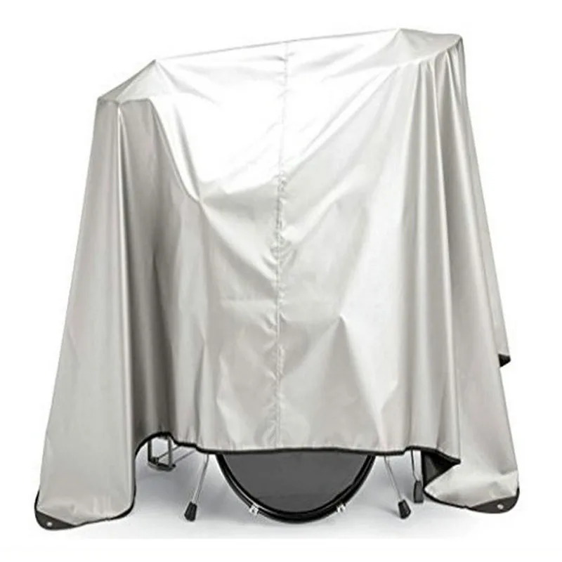 

Drum cover Electronic drum cover Drum cover Oxford cloth drum cover waterproof Equipment covers Oxford cloth