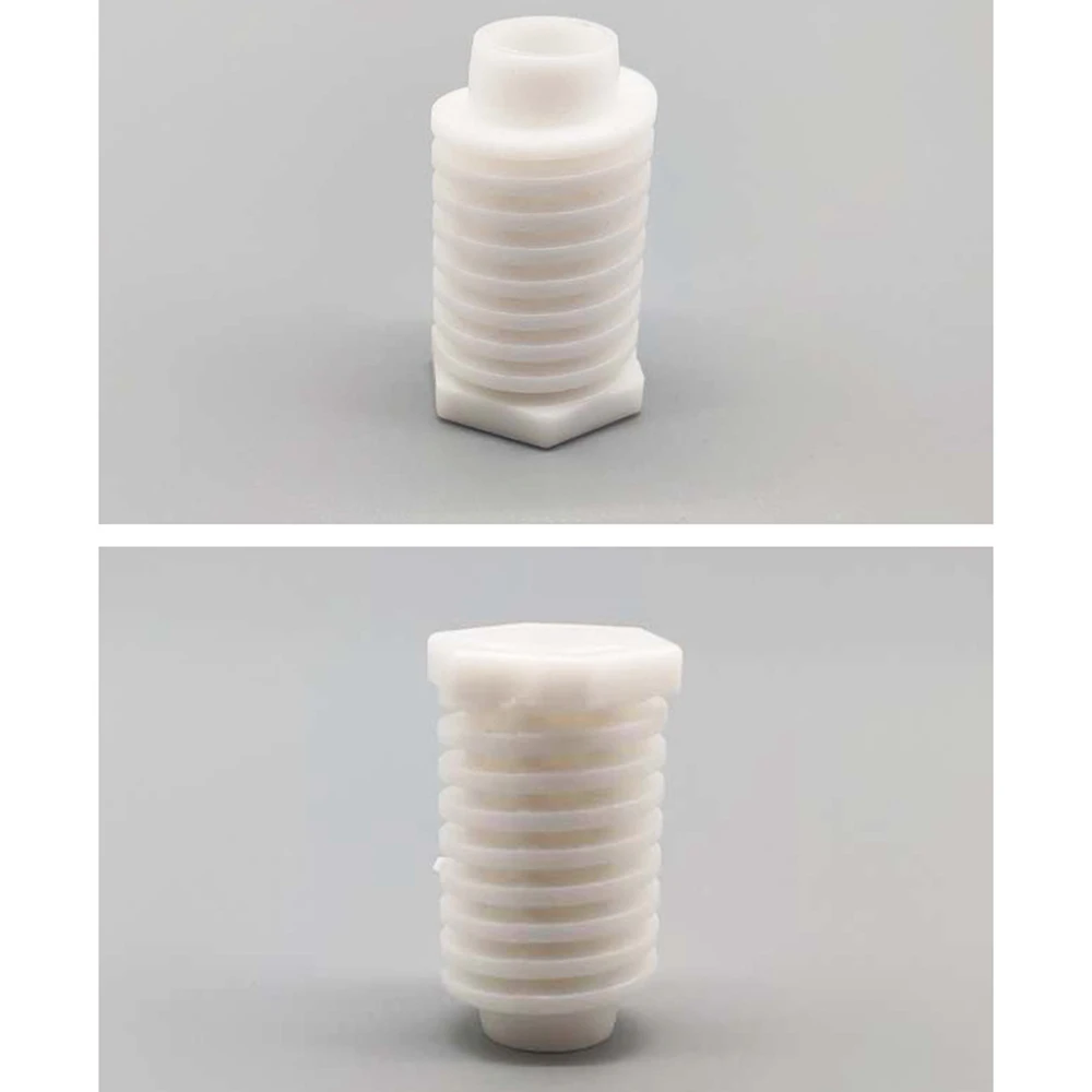 4 ขาตีนผีสําหรับ 49621 AP 4295805   เครื่องเป่าเท้าทรงตัว - สําหรับ Whirlpool Ken-More Dryer