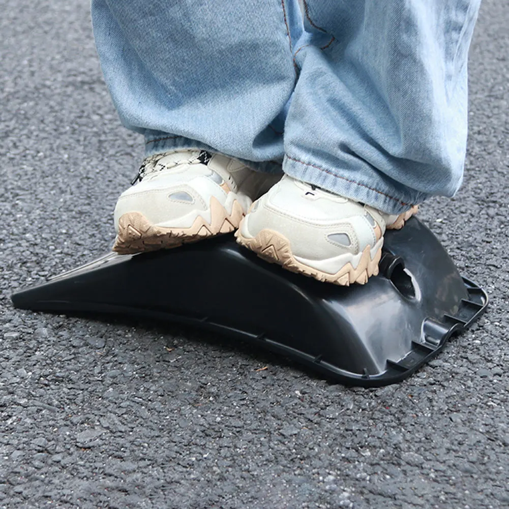 

Семейная лопата для уборки снега: легкая, многофункциональная, съемная, с ручкой, из алюминиевого сплава