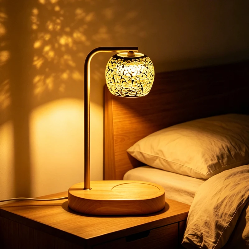 luminaria-de-mesa-de-vidro-com-alimentacao-usb-luzes-tricolor-luminaria-de-mesa-com-brilho-regulavel-luz-noturna-para-quarto-e-casa