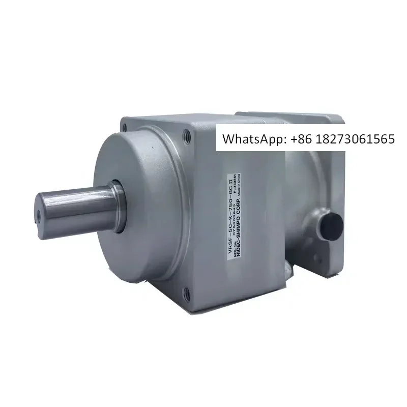 In Stock Brand New …