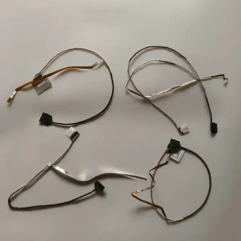 For Hokage Notebook T5A T6A T6X T7 T9 New screen cable, brand new original stock