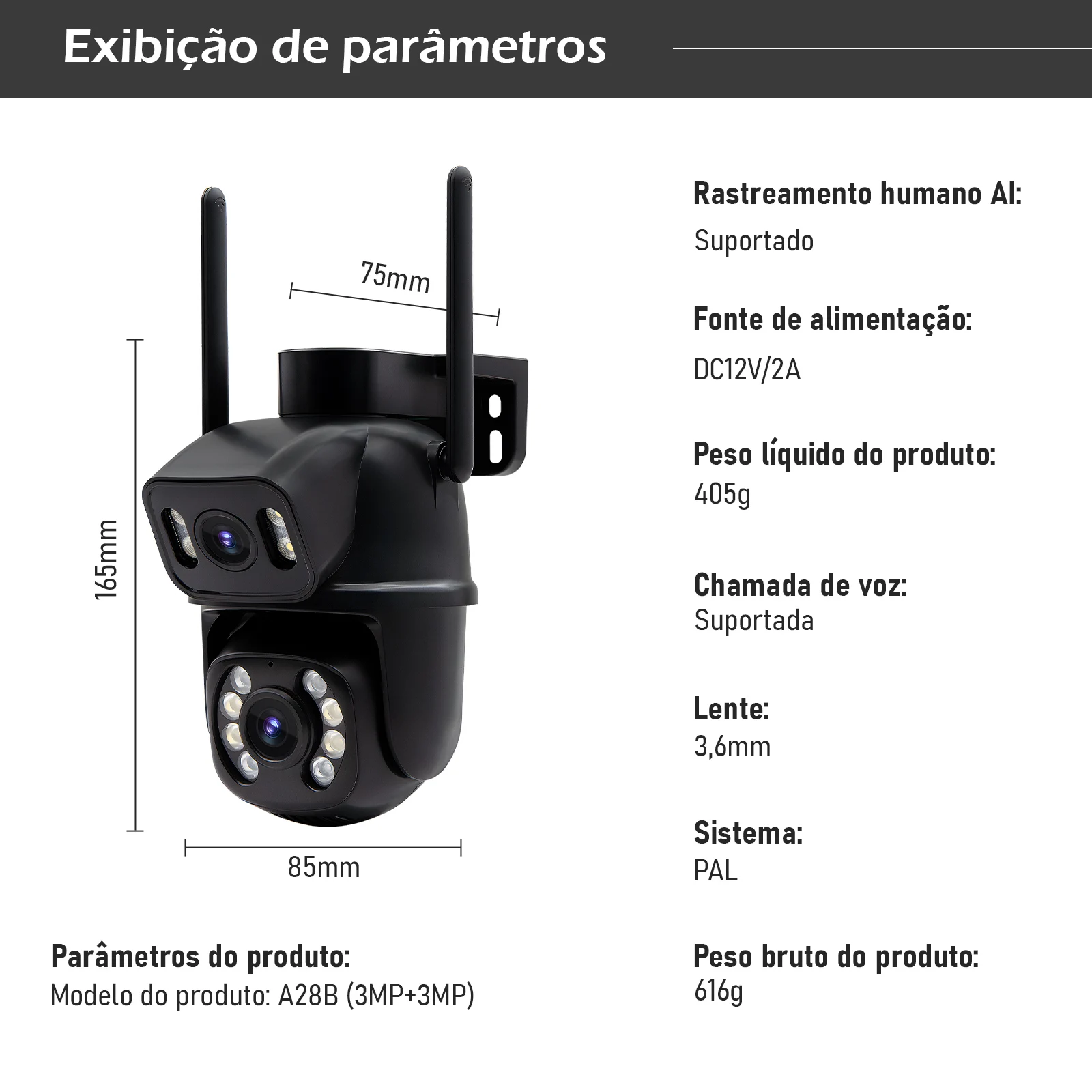 6MP,camera 4k ，cameras vigilância wifi，monitor，camera de segurança，camera wifi 360 inteligente，filmadoras，COIBEU，Bluetooth