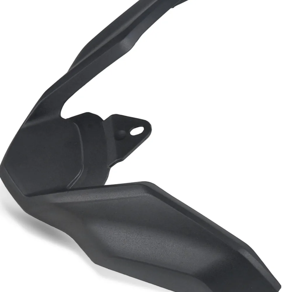 ل BMW R1200GS LC 2018 2019 R1250GS 2019-2023 2022 2021 2020 دراجة نارية الملحقات هدية تمديد عجلة موسع غطاء