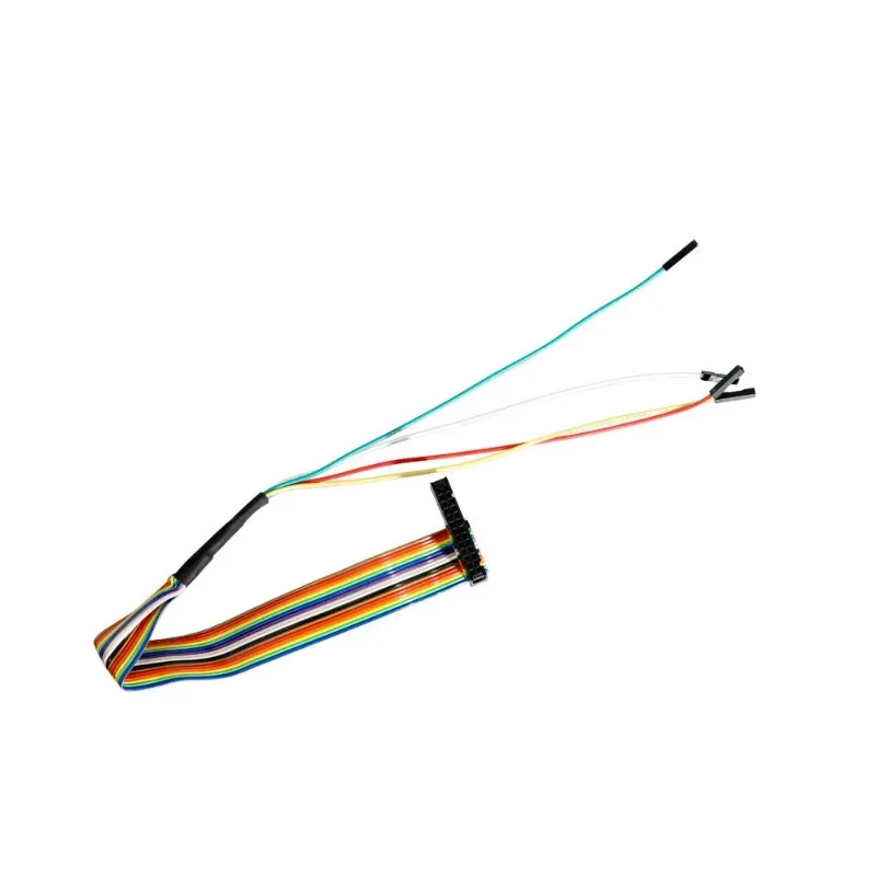 

PowerBox FLASH JTAG J2534 Power Box Kit