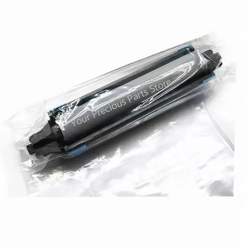 Original Platen Roller for TOSHIBA B-EX4T2-TS B-EX4T2-HS B-EX4T2-GS B-EX4T1 Thermal Barcode Label Printer Rubber Roller Printer