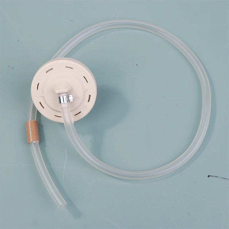 Automatic Washing Machine Water Level Sensor Water Level Pressure Switch BPS-R 6501EA1001R Controller Switch