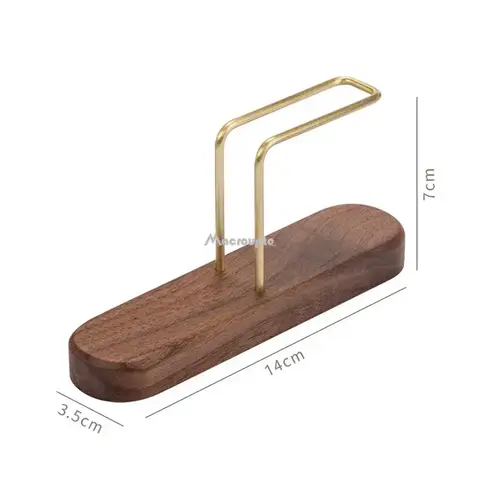 12 best sales v60 kaffe - №2