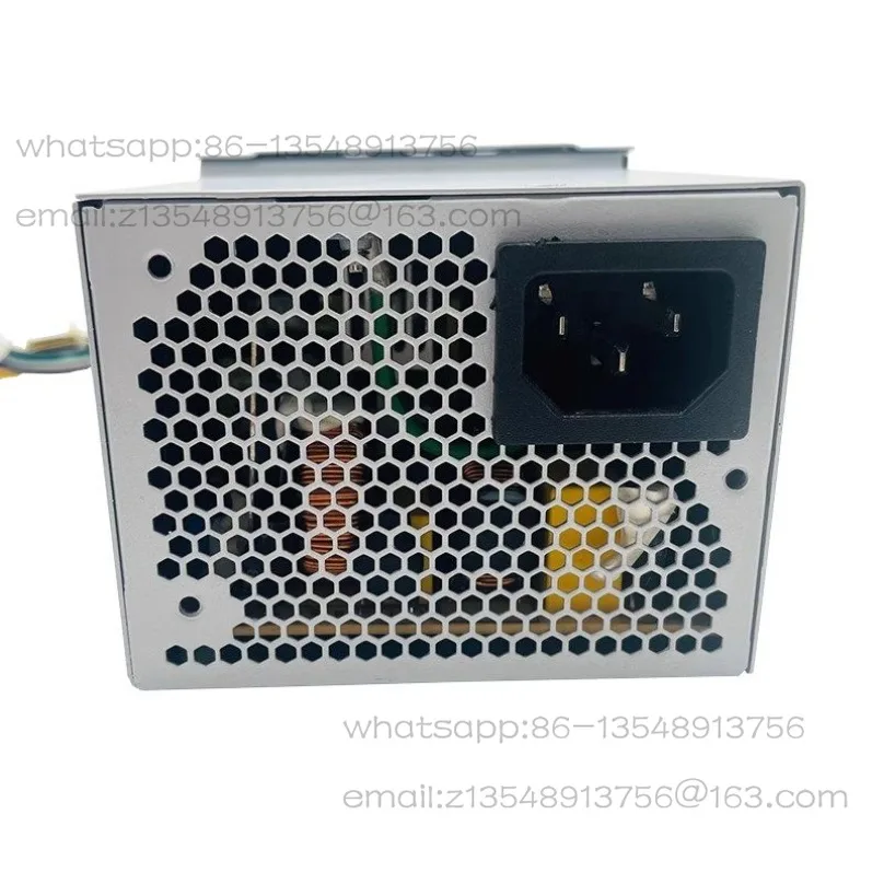 

HK340-72FP hk280-71fp 14-pin 240W power supply H3050 factory direct sales
