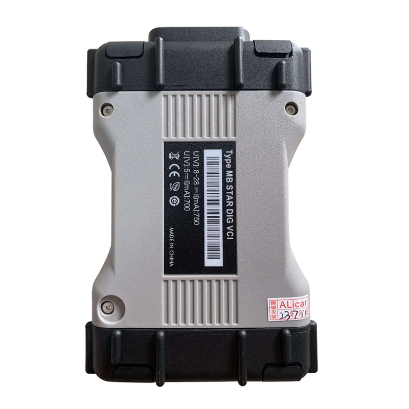 NEW MB STAR C6 DOIP Latest V2025.12 For New MBenzcar Free Update online Diagnostic&Programming Unlimited Ready To Use