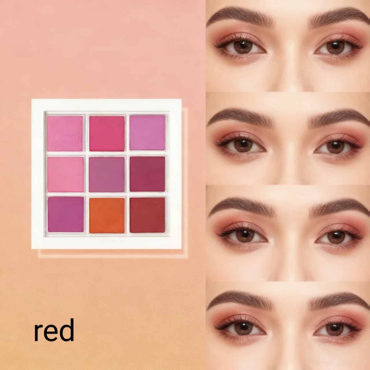 ブライトニンググリッター、高光沢ボディグリッター、アイグリッター、女性に適しています、ホリデー用品