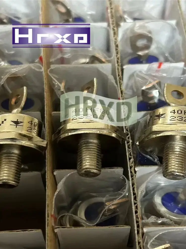 Módulo do poder, MG600Q1US59A, MG400V1US51P1, MG800J1US52A, MG400V1US51A