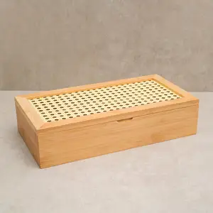 Diğer Hint dekorlarının en iyi 4 satışı - №4