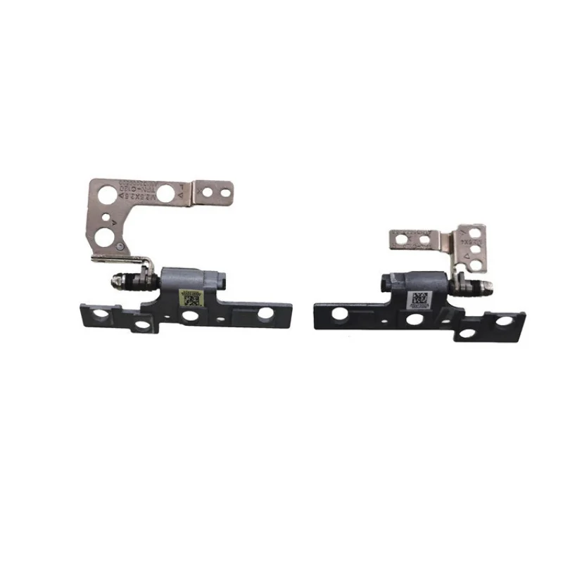 L R set LCD hinge for HP Envy 13-D 13-d000 TPC-120 won