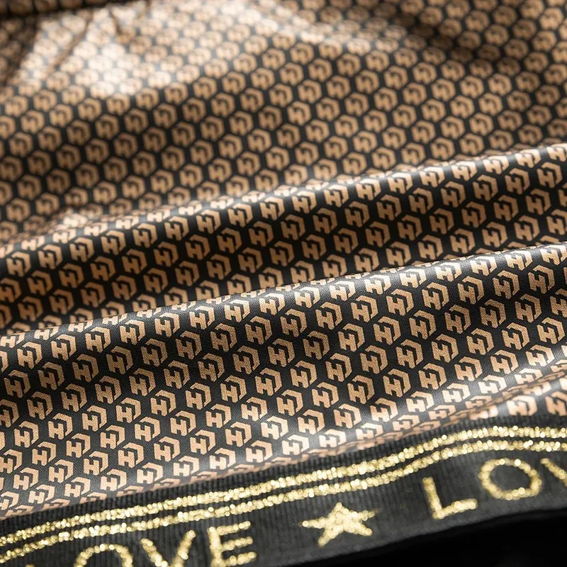 في الهواء الطلق الدراجات الستر عارضة فضفاض القطن معاطف الرجال الشتاء زائد حجم الجرافين التدفئة الرجال البيسبول طوق سترة معطف دافئ