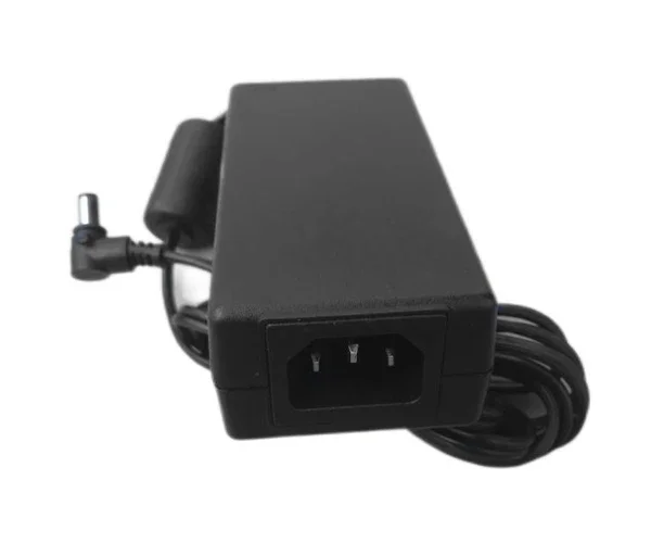 Power Adapter AU1360903n, 9V 4A, Barrel 5.5/2.1mm, IEC C14