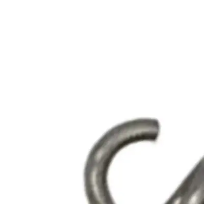 Compression Spring Clutch Spring For Lawn Care Replacement Clutch Spring For Trimmers Precise Fit Robust Construction