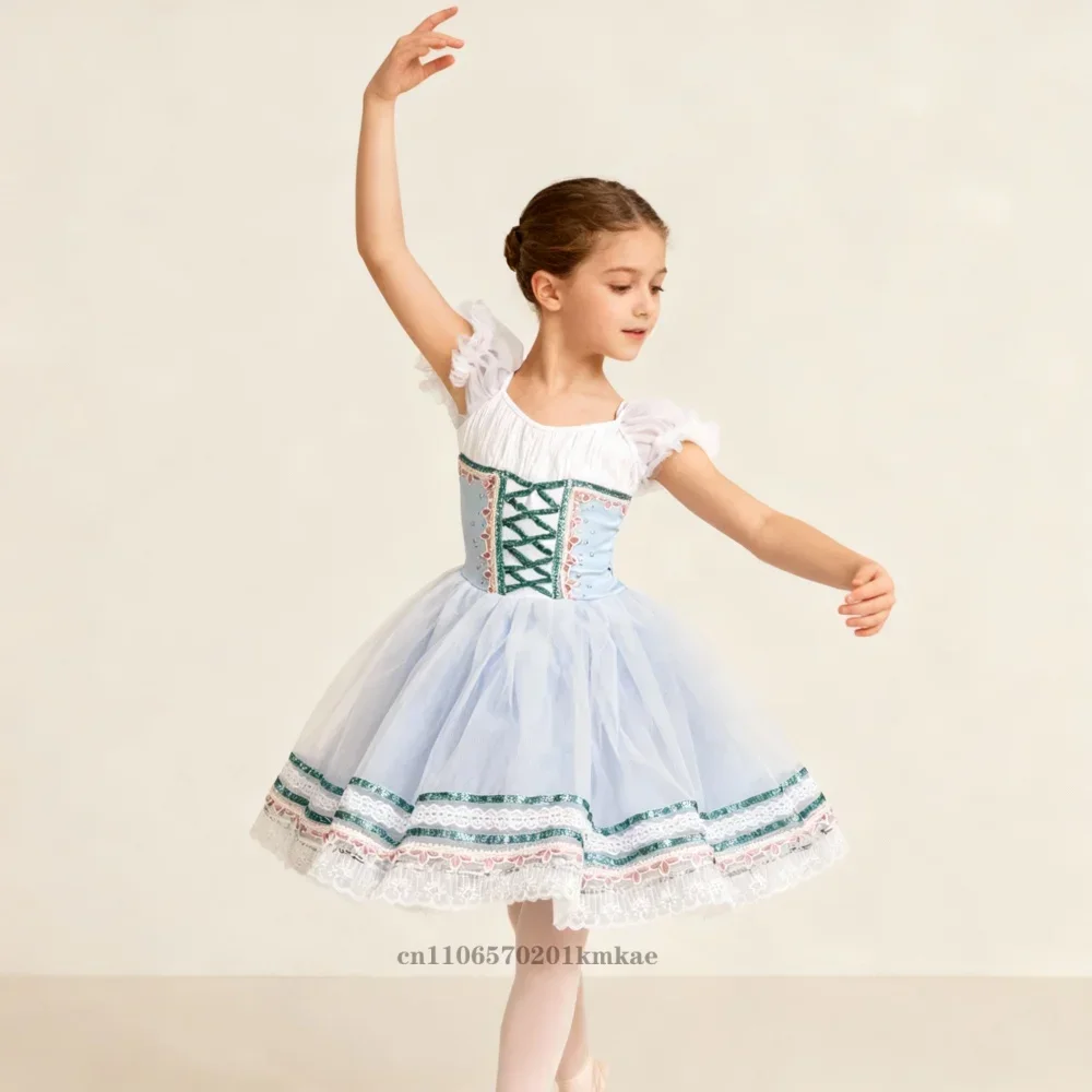 adults-girls-ballerina-ballet-dress-professional-stage-performance-tutu-swan-dance-costumes-women-leotard-ballet-practice-wear