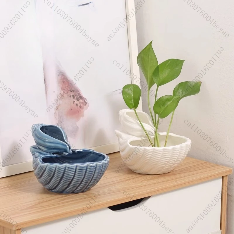 

Multifunction Drinker for Cats Ceramic Pet Cat Drinking Fountain Indoor Decor Automatic Dog Water Dispenser Cat Accessories 1pc
