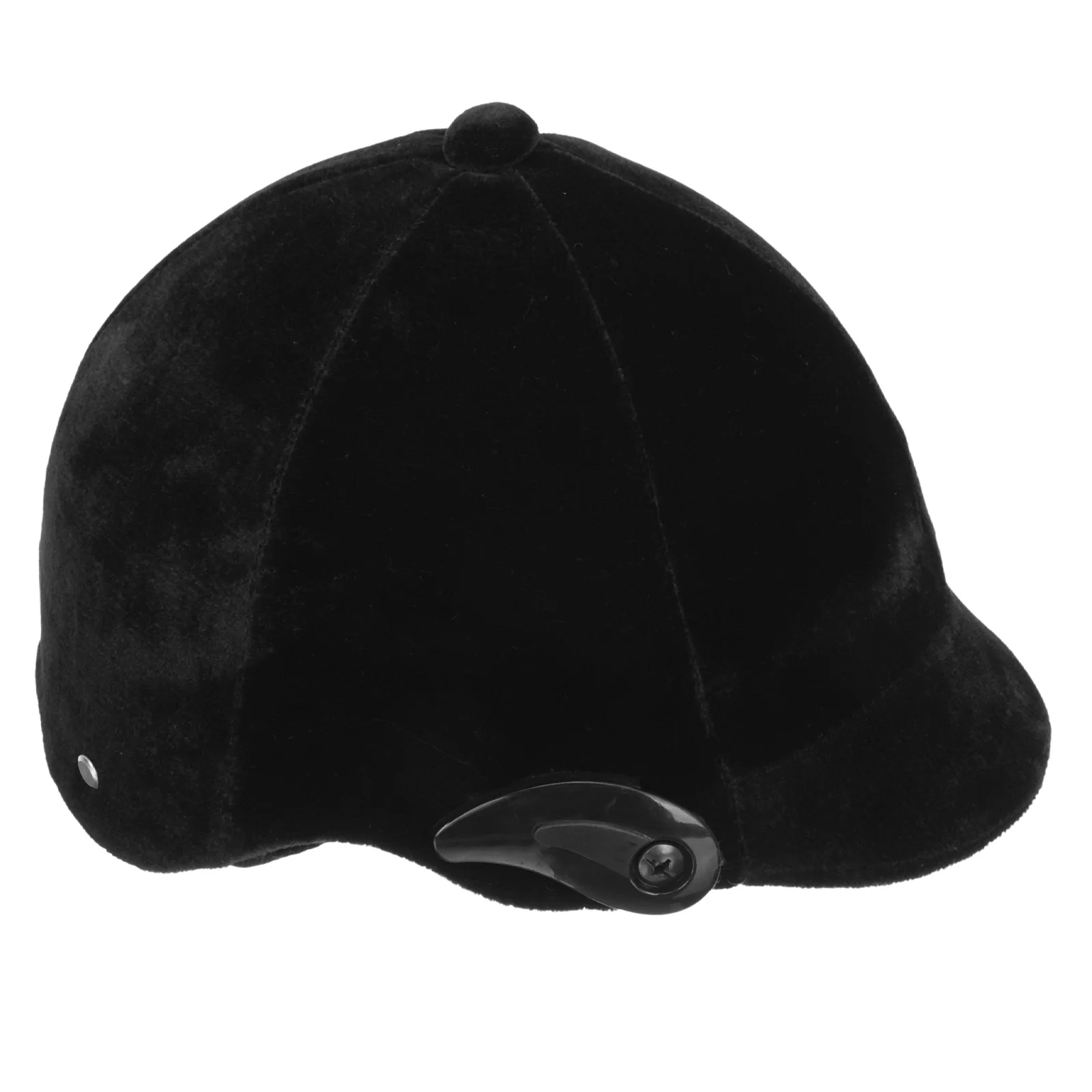 Riding Safety Hat Horse Riding for Lightweight Equestrian Head Protector Sports Protective Equipment