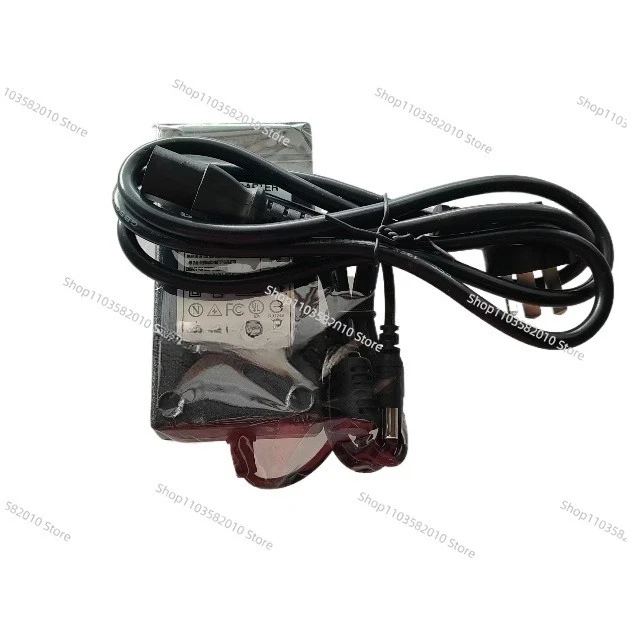Used for H5 Fiber Fusion Splicer Battery Control Board