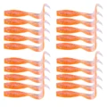 Color 7