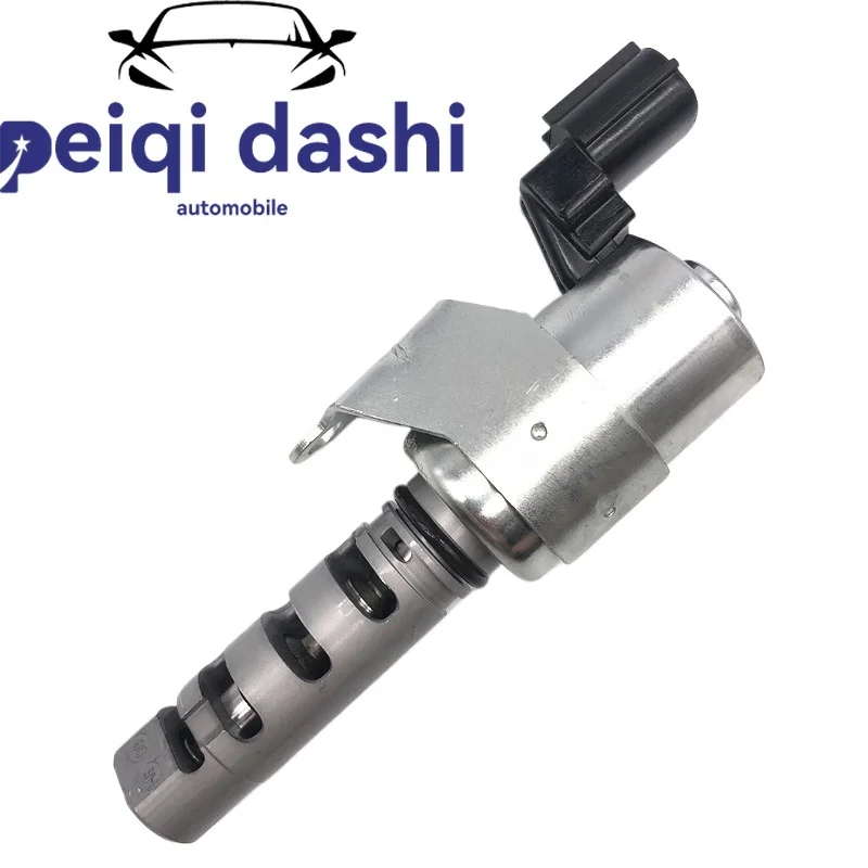 

15330-70011 2 шт. VVT клапан регулировки масла распределительного вала для Toyota Altezza Lexus IS200/300 2.0L