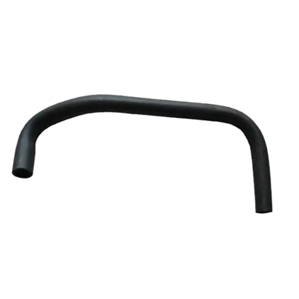 36283-RAA-A00 Secondary Air Solenoid Hose For Honda Accord CRV Odyssey Elysion Element Edix K24 Engine Air Assist Valve Connecti - view 4