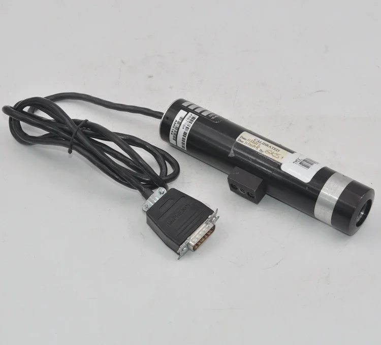 Laser Power Meter Probe RJP-765 with 15-pin Plug