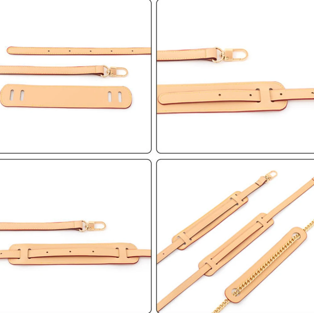 1 шт., ремень для декомпрессионной сумки