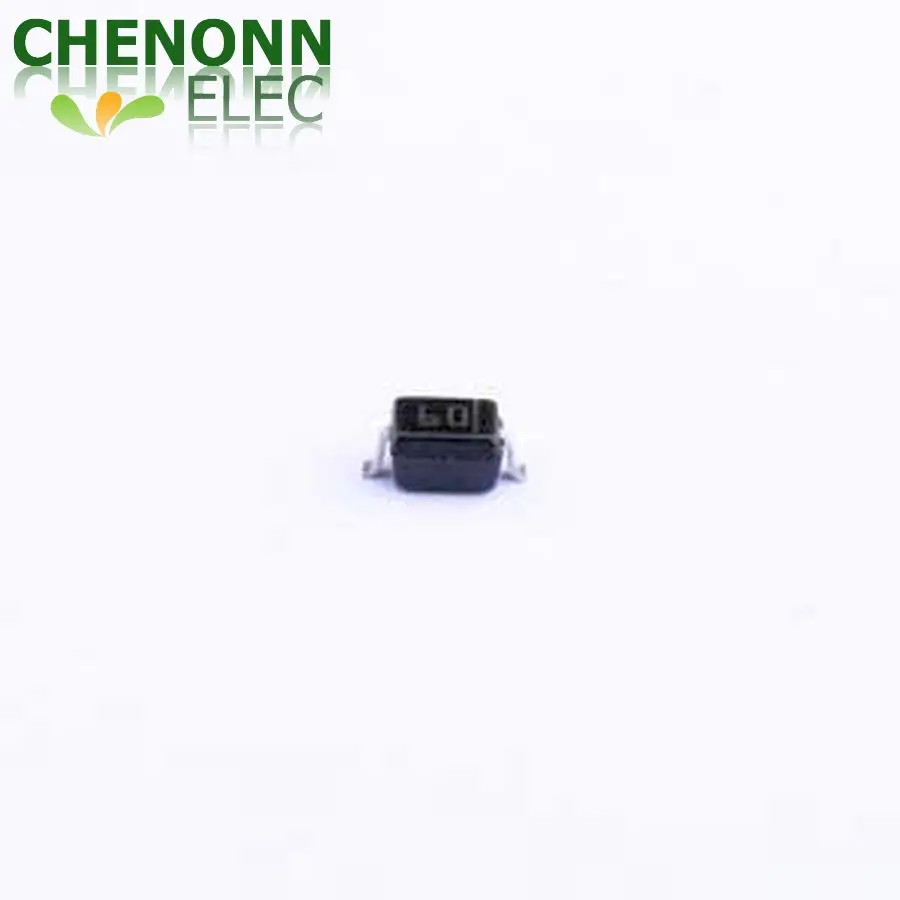 200PCS/LOT BAT60JFILM (Diodes)