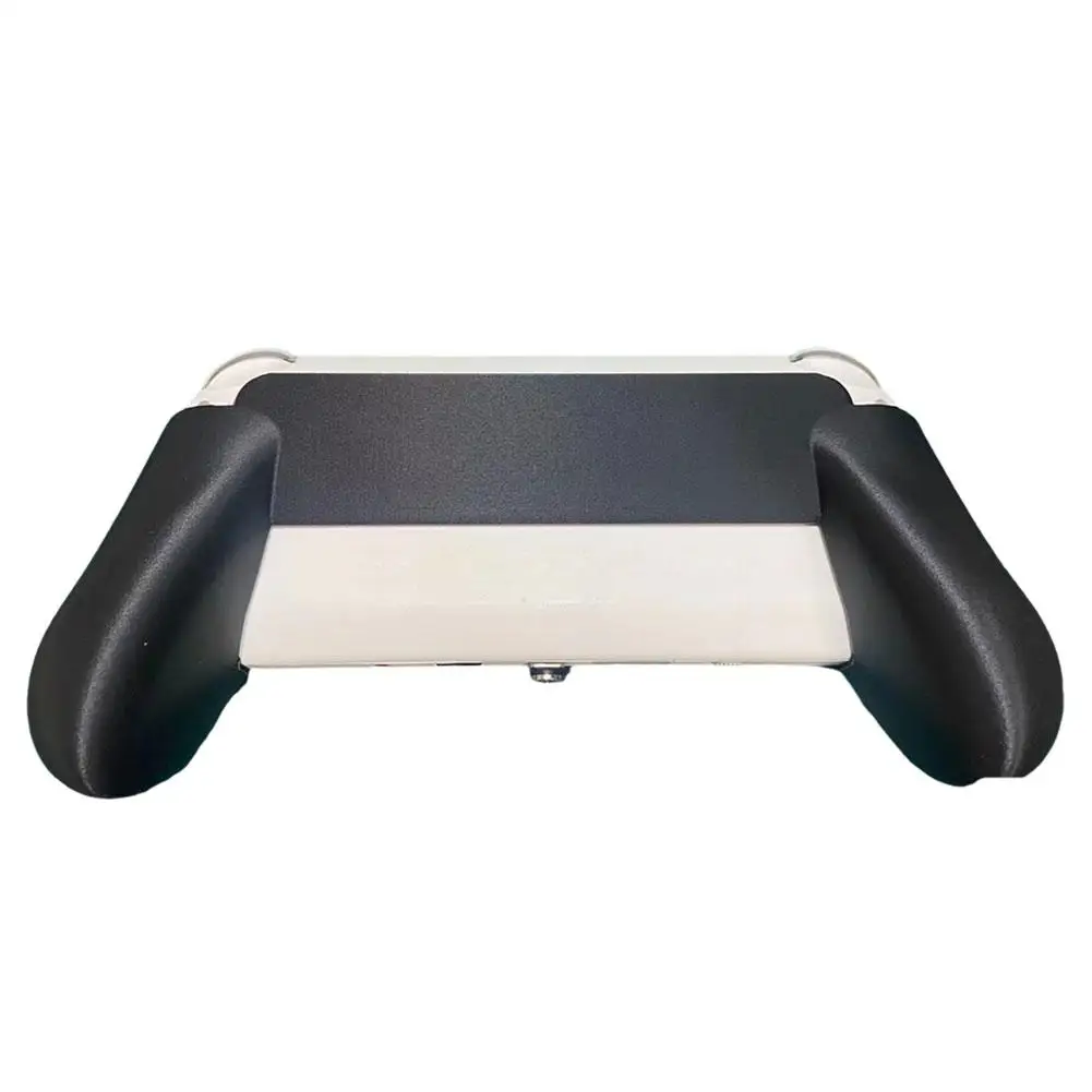 For Trimui Pro Game Console Handle 3d Printed Game Console Game Grip Plastic Accessories V3q3