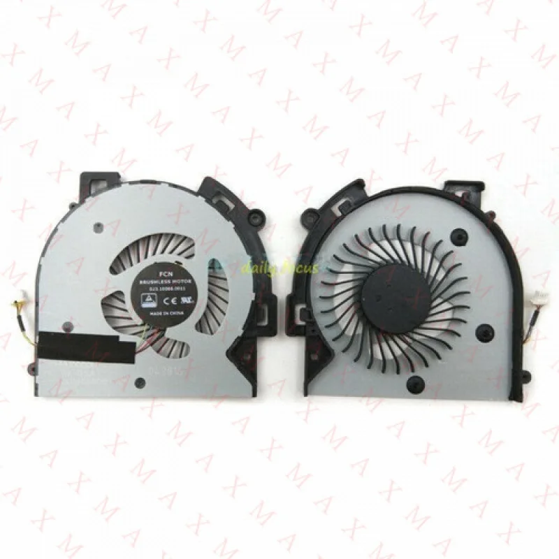 Ll New For Hp Envy …