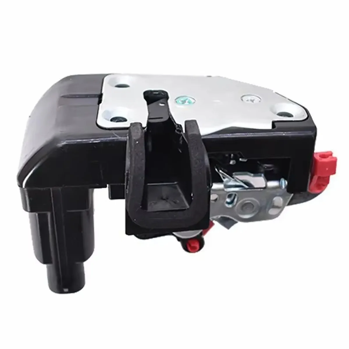 

Настоятельно рекомендуется. Привод защелки передней двери автомобиля передняя правая 55076290 АБ