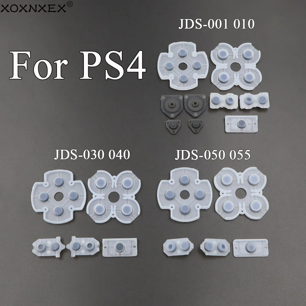 2/5/10Sets For PS4 …