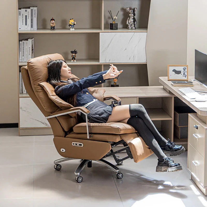 

Pink Gamer Chair Folding Dressing Table Chair With Wheels Computer Armchair Furniture Reclining Armchairs To Rest Desk Chairs