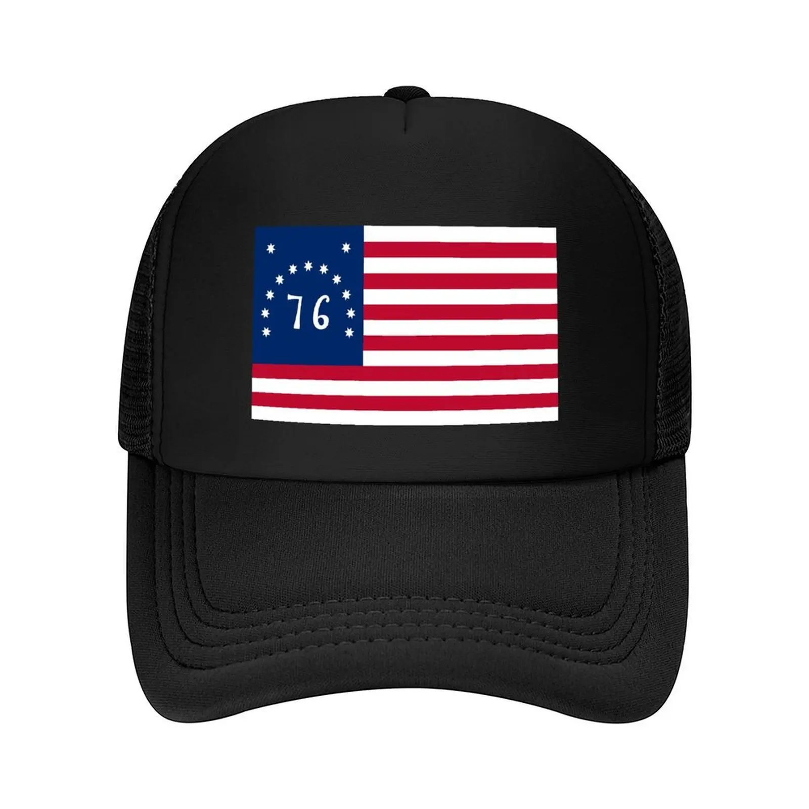

Бейсбольная кепка с флагом Бенингтона Америки 1796, солнцезащитные кепки на заказ, шляпа-дерби для гольфа, солнцезащитные шляпы для женщин и мужчин