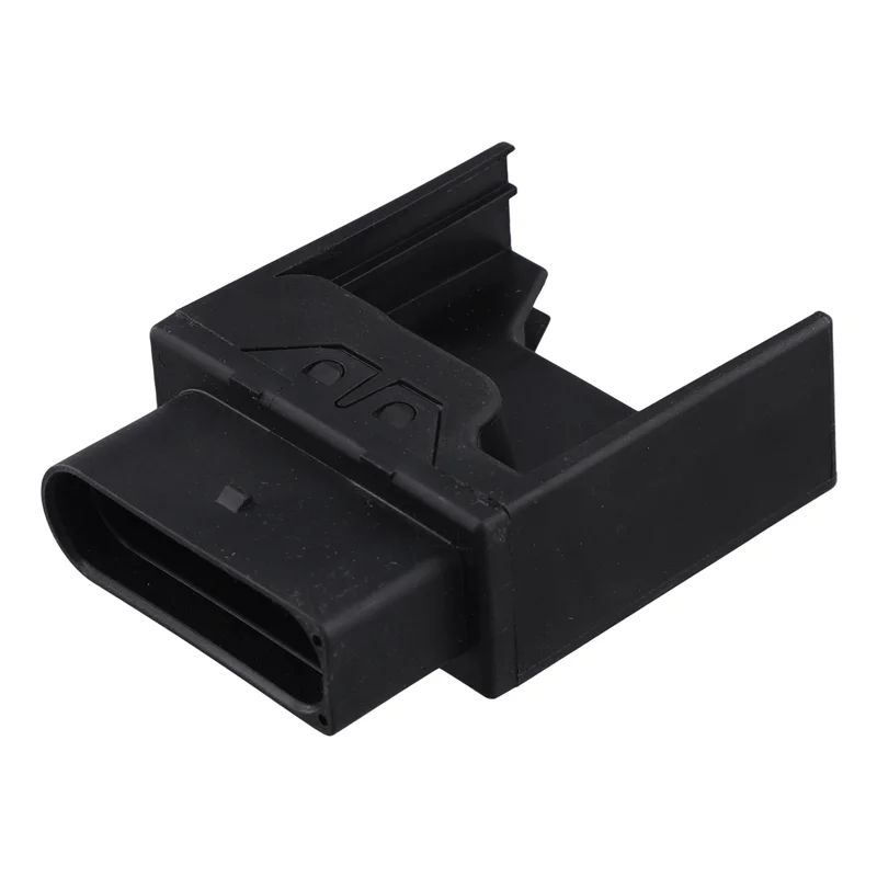 

AEA6-Car Fuel Pump Control Module 8W0906093G 8W0906093D For A3 2015-2017 VW Golf 2014-2015 Fuel Pump Control Accessories