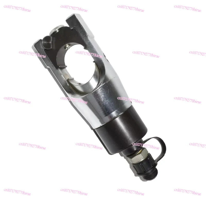 FY-400 Split Hydraulic Crimping Tool