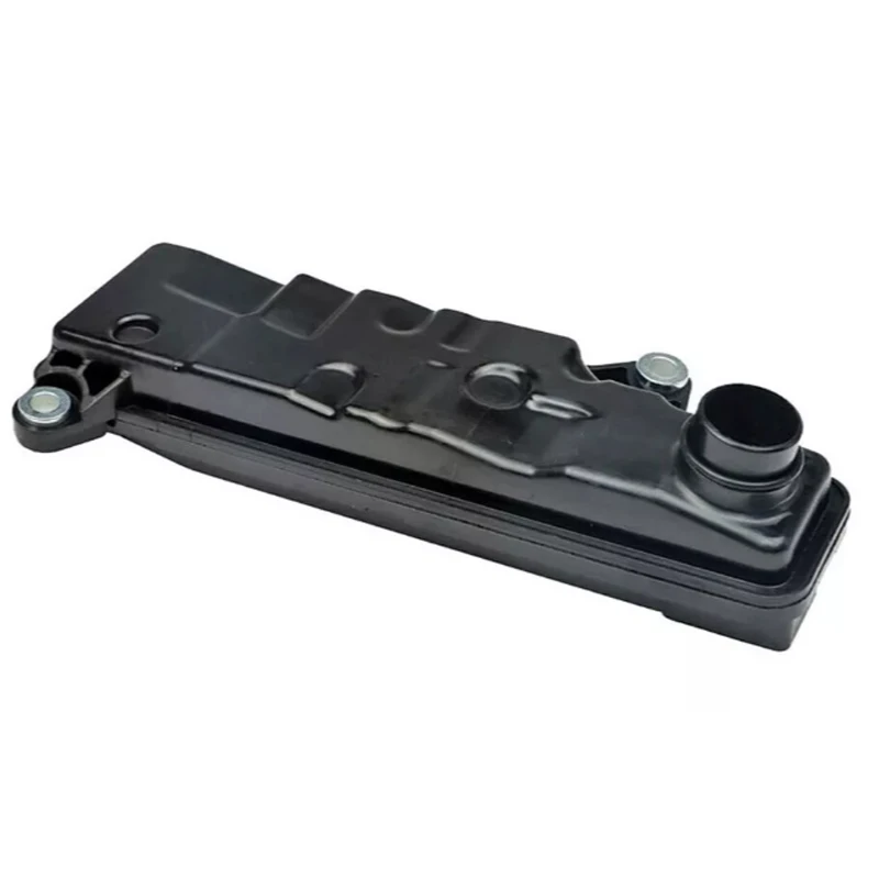 Ac Co Rd CR1 CV1 FR…