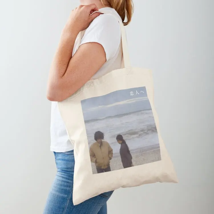 

The Lamp Tote Bag custom bags tote bag woman free delivery bags sac pour femme