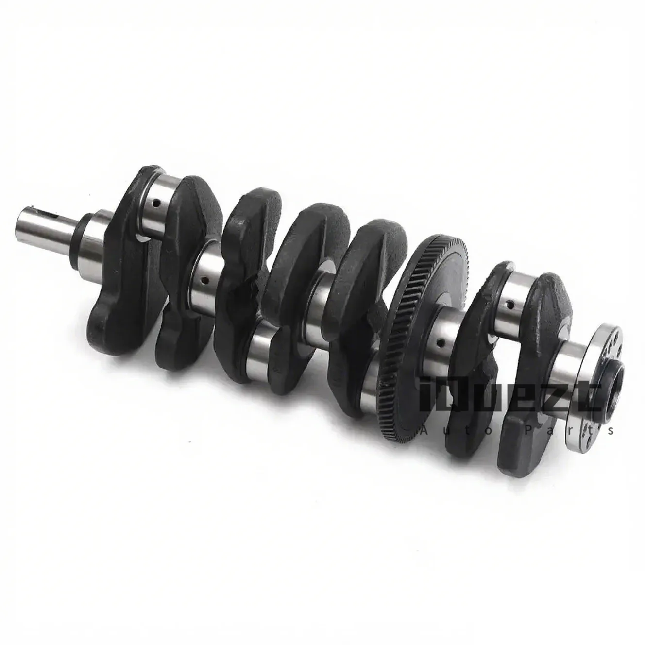 Engine Crankshaft for Mercedes-Benz 2740300201 A220 C250 W205 W176 W212 X253 M270 M274 2.0