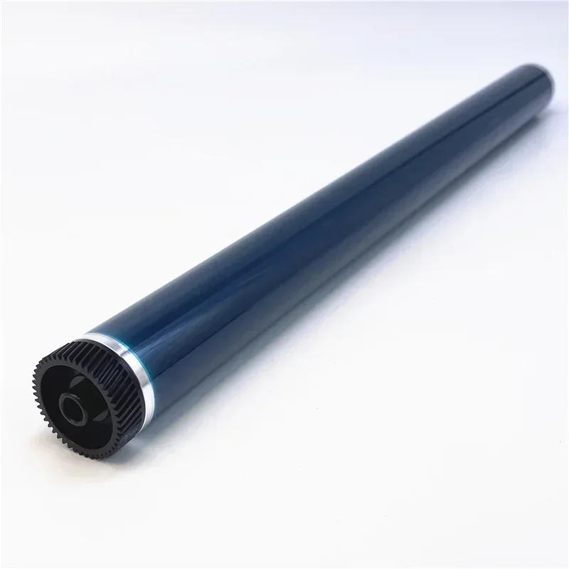OPC-Trommel, neue kompatible Originalfarbe für Ricoh MPC2003 MPC2011 MPC2503 MPC2004 MPC2504