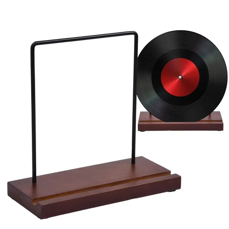 Który holder do winylowych płyt jest najlepszy dla mojej kolekcji „vinyle PL”? Praktyczny przegląd po roku użytkowania
