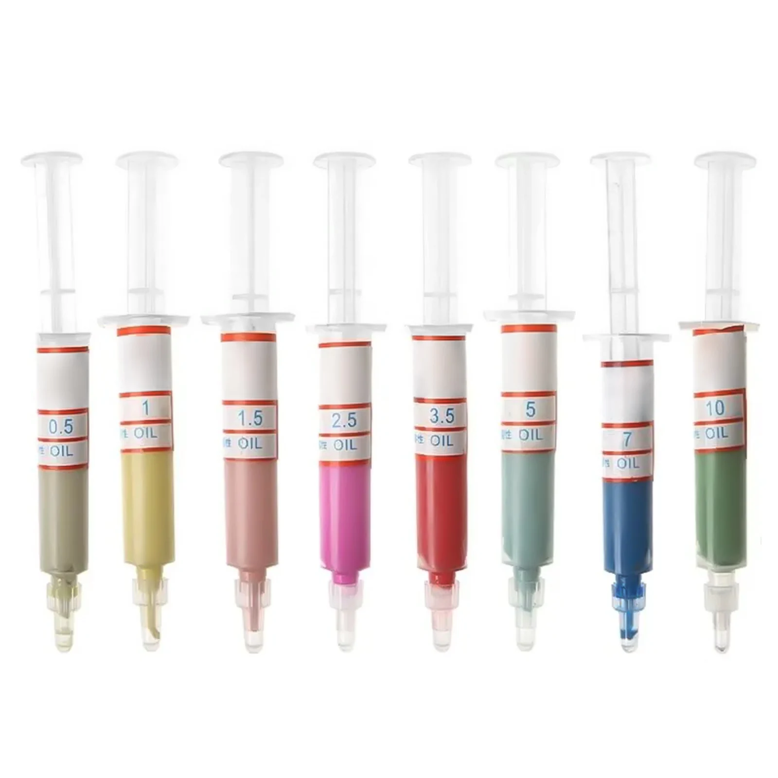 

Diamond Polishing Lapping Pastes Powerful And Fast Metal Polish Paste Jade Mold Mirror Polishing Paste Suitable For Metal Glass